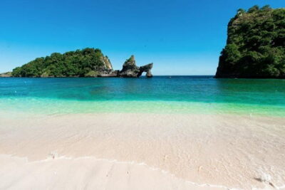 One Day Nusa Penida Island East - Your itinerary, stop by stop, and what each one is really like