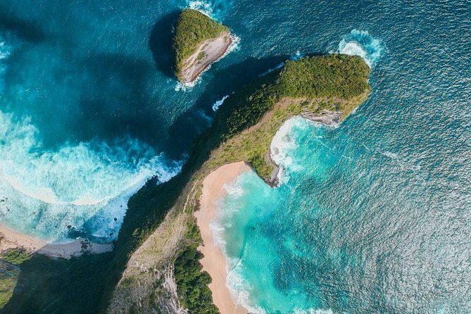 One Day Private Tour East & West Nusa Penida by Penidago - Why an East-and-West Nusa Penida day works (and why it’s hard)