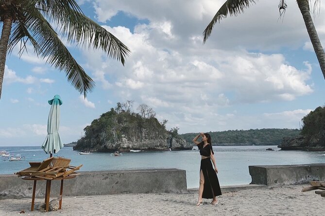 One Day Snorkeling Trip & West Tour Nusa Penida by Penidago - Price and value: what $25 gets you (and what it doesn’t)
