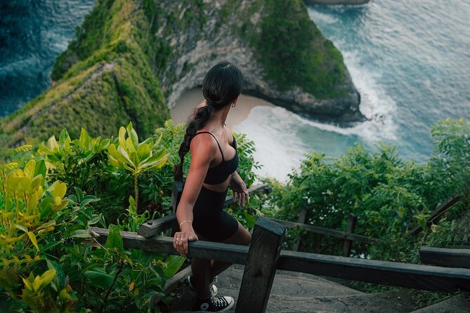 One Day Trip Nusa Penida Bali with All Inclusive - Price and Value: What $80.75 Buys You in the Real World