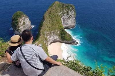 One Day Trip Nusa Penida - West Trip-Free Breakfast - Price and Value: What $99 Covers (and What It Doesn’t)