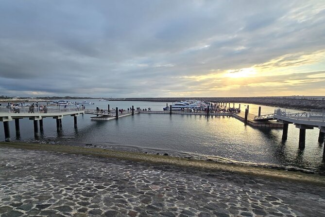 One-way Ticket Fast Boat from Sanur Bali or Nusa Penida - Should you book this one-way Sanur–Penida fast boat?