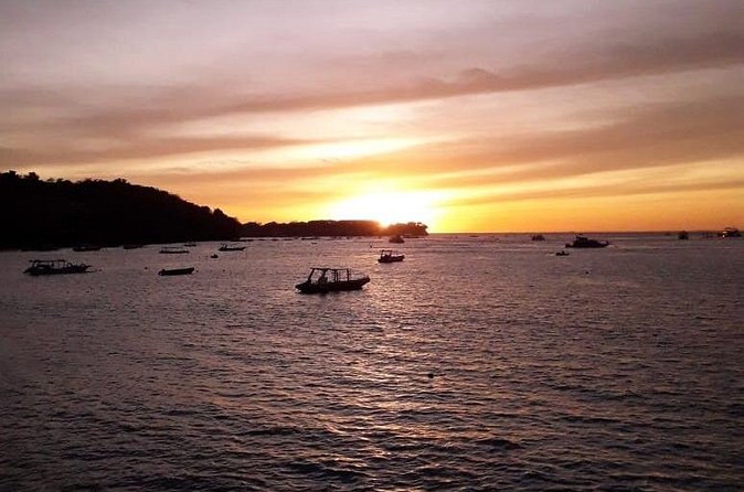 PADI Open water Course in Lembongan - Get certified & dive anywhere in the world - The online theory setup (PADI e-learning) and how to use it well