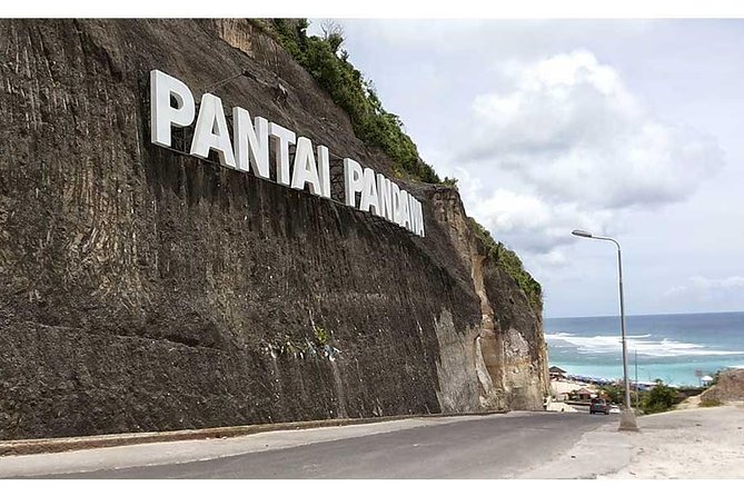 Pandawa Beach,Uluwatu Temple-Kecak-Dance&Dinner at Jimbaran Beach - Price and Value at Around $37: What You Pay For vs Add On