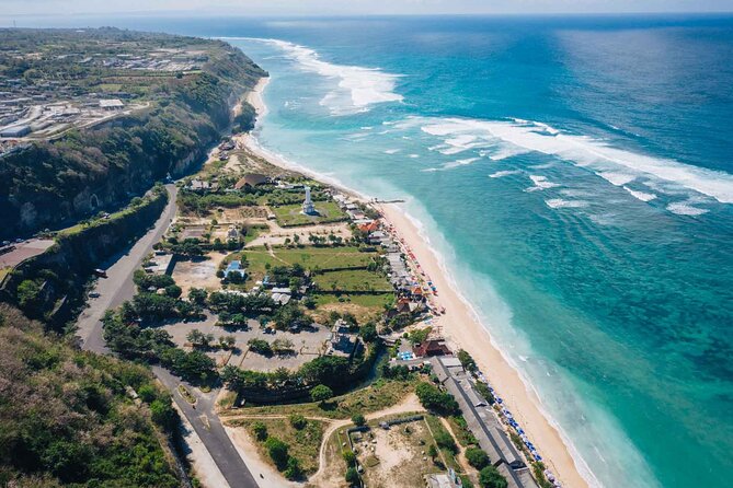 Private 3-day Tour Package: Bali's Top Sights - Meals and Tickets: What’s Included and How It Affects Your Day