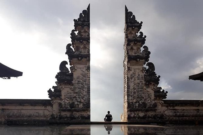 Private 4-Day Tours - Best Bali Tours Package - Best of Bali Highlights - Price and logistics: what you’re really paying for