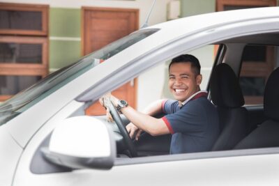 Private Arrival Transfer: Bali Airport to Kuta, Legian, Seminyak and Nusa Dua - Getting in the zone fast: why private beats the airport taxi scramble
