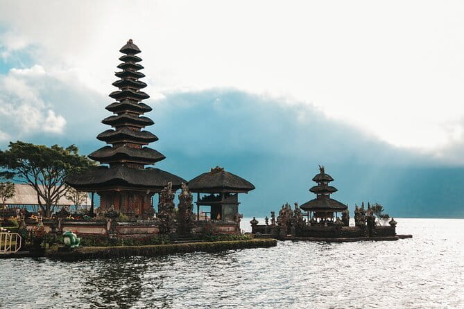 Private Bali Airport Transfer - Kuta, Seminyak, Jimbaran Area - Kuta Airport Meet-Up That Actually Reduces Stress
