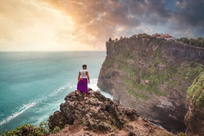 Private Bali Car Charter with Driver up to 6 People - Why you skip self-driving here: traffic, roads, and sanity