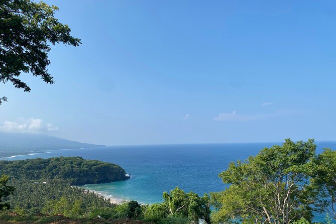 Private Bali Custom Tour – Full Day with English-Speaking Driver - Temples and caves for culture hits: Elephant Cave, Uluwatu, Besakih, Lempuyang