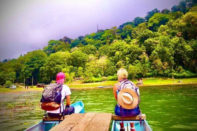 Private Bali Customized Tours - Temple and ocean stops: Kintamani, Tanah Lot, and Uluwatu
