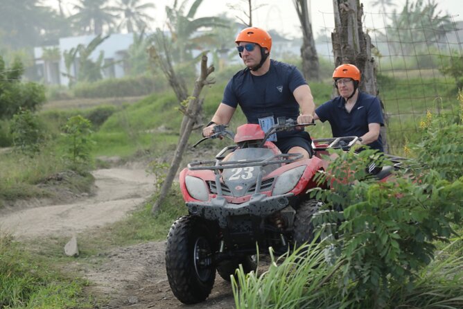 Private Balinese Cooking Class and Balinese house -All inclusive - About the guide and why Leo’s involvement matters