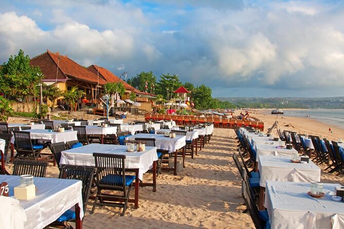 Private Car Charter in Bali with an English-speaking Driver - Stop-by-Stop: What Each Common Stop Gives You (and the tradeoffs)