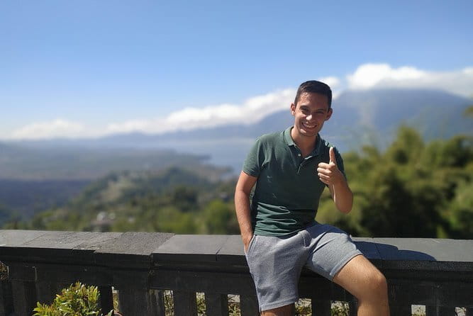 Private Car Transportation in Bali from Ubud - Price Value: When $32 Makes Sense (and When It Doesn’t)