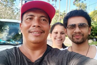 Private Car Van Charter Tour Bali - Route Planning with an English-Speaking Driver (and Why It Helps)