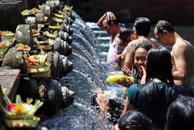 Private Chartered Car to Bali Temples With Besakih Temple - Getting your day right: timing, duration, and what to expect