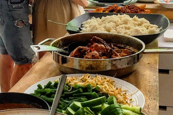 Private chef that will come to you! - Food Notes: What You’re Really Paying For (Beyond Just a Meal)