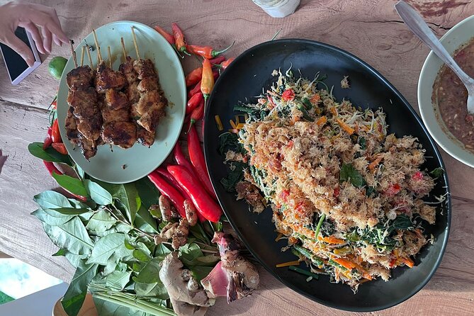 Private chef that will come to you! - Who This Private Chef Is Best For (and Who Should Skip It)