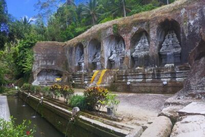 Private Custom Tour: 10-hour Best of Bali Tour - Price and value: $35 per person, and what that buys