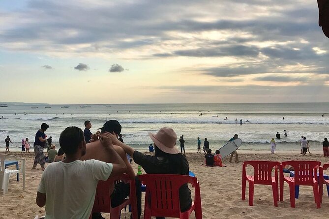 Private Custom Tour: 10-hour Best of Bali Tour - Timing and route strategy: how to avoid a long day that feels rushed