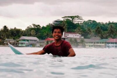 Private Experience Surf Lessons in Canggu - Intermediate sessions: going fiberglass and perfecting the basics