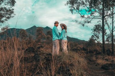 Private Full-Day Bali Sightseeing Tour with Pickup and Lunch - Pickup, timing, and how the day actually flows