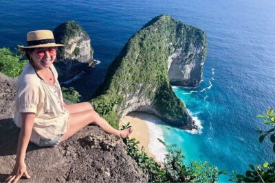 Private Full - Day Nusa Penida Island Tour - Crossing by Fast Boat: Why This Is Worth Paying For