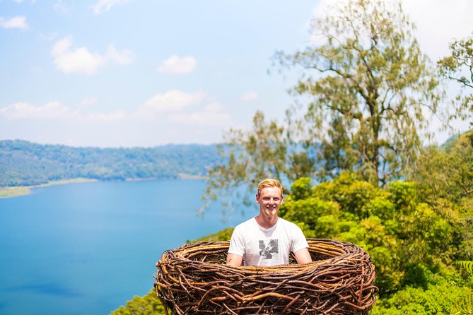 Private Full-Day West Bali Tour with Waterfall Visit - Private transport, pacing, and what a 10-hour day really means
