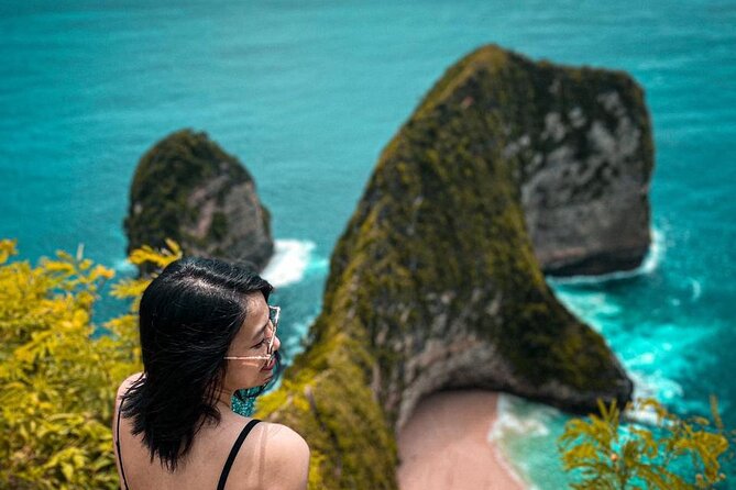 Private Full-Day West Tour Nusa Penida All Inclusive from Bali - Key things to know before you go