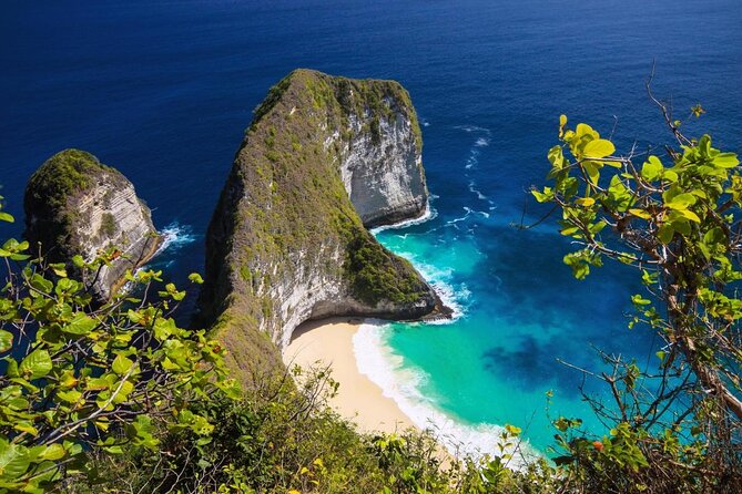 Private Full-Day West Tour Nusa Penida All Inclusive from Bali - West Nusa Penida in one day: why this route makes sense