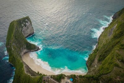 Private Full-Day West Tour Nusa Penida All Inclusive from Bali - Getting started: Sanur, the 6:30am start, and the fast-boat rhythm