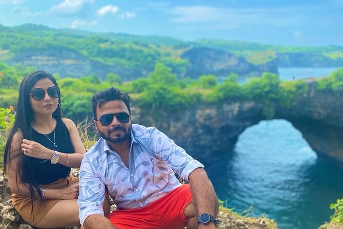 Private Full-Day West Tour Nusa Penida All Inclusive from Bali - Price and value: what $108.98 covers and why it can add up