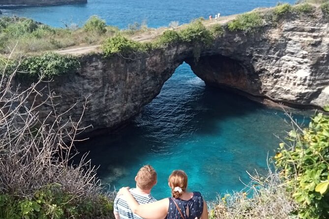 Private Full-Day West Tour Nusa Penida All Inclusive from Bali - Is this tour right for you? Best matches and deal-breakers