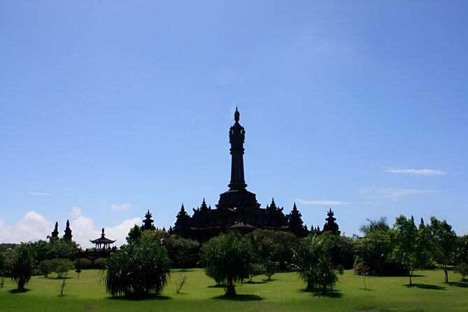 Private Half-Day Tour: Denpasar City Trip - Key things I’d plan for (before you go)