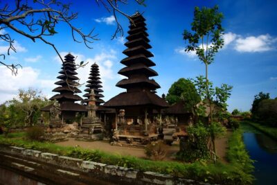 Private Half-Day Tour: Tanah Lot Sunset Tour - Timing reality check: half-day label vs 6–7 hours