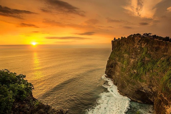 Private Inclusive Tours: 2 Days highlight of Bali - Should You Book This Bali Highlights Tour?