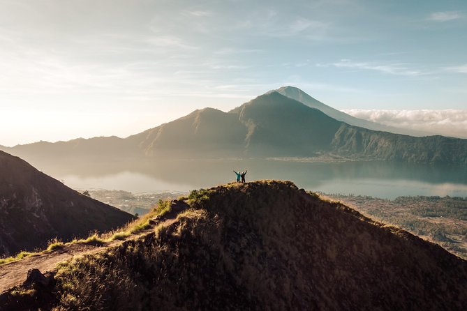 Private Mount batur Hiking and Natural Hot Springs - Weather and Timing: How to Get the Most From Sunrise Day