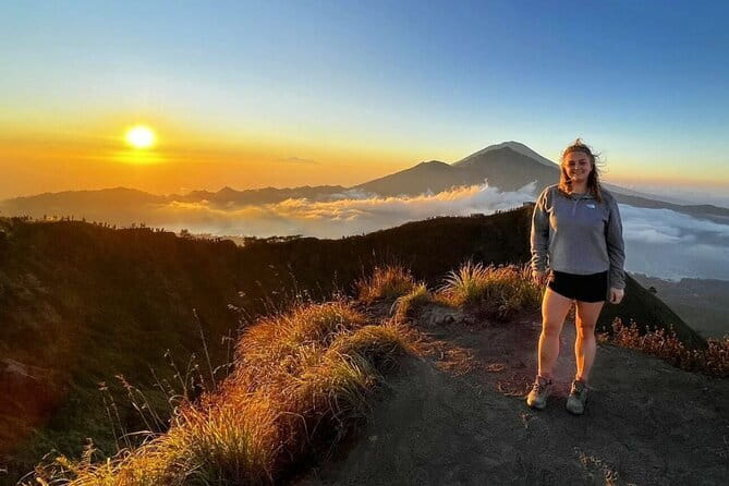 Private Mt. Batur Sunrise Trekking - Quick hits you should care about