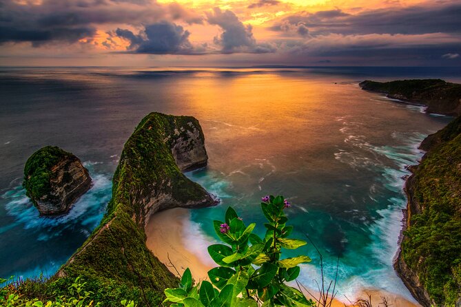 Private Nusa Penida West Trip - Key things to know before you go