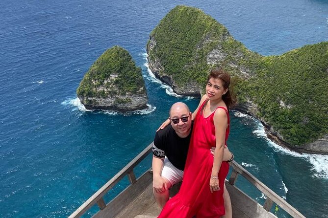 Private Nusa Penida West Trip - Getting the most from the day: small choices that matter