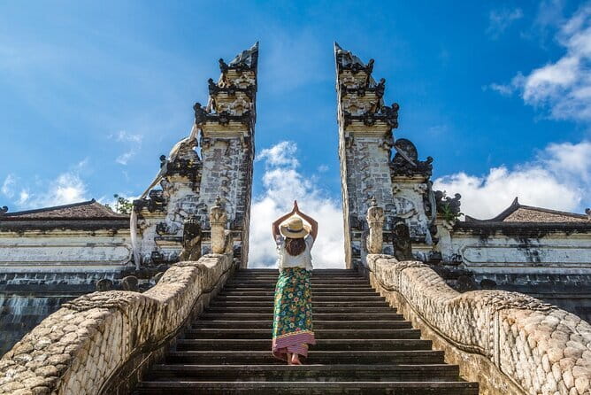 Private Sightseeing Northern East Bali All inclusive - Private Northern East Bali in 10 Hours: What You’re Really Buying
