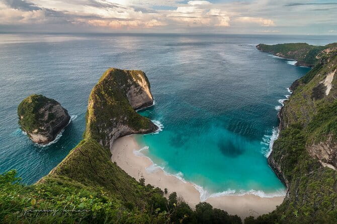 Private Sightseeing Northern East Bali All inclusive - Included Lunch, Tickets, Snacks, and Bottled Water: Why It Feels Easy