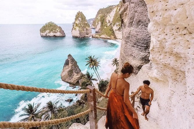 Private Sightseeing Northern East Bali All inclusive - Price Check: Is $42.50 All-Inclusive Good Value?