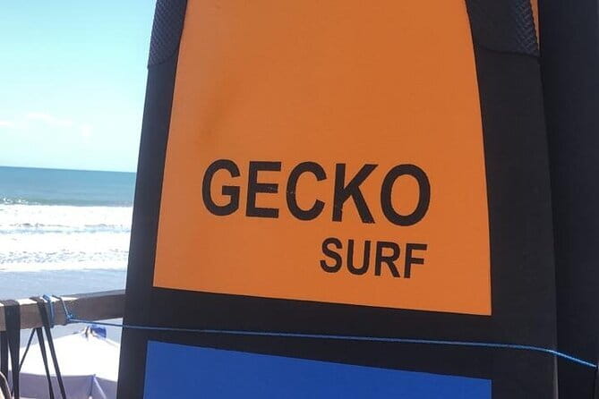Private Surfing Lesson Bali - Kuta Beach Private Surf Lesson: who it fits and why it works