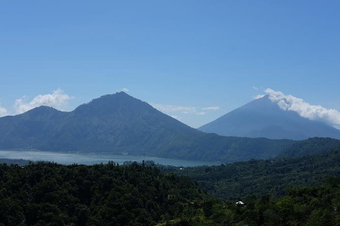 Private Tour: Bali Heritage Sites - Why this private Bali heritage day works