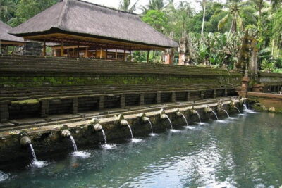 Private Tour: Bali Heritage Sites - Price, inclusions, and what you still pay for
