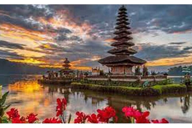 Private Tour Bali Swing & Visiting Temples in Bali - Price and Value for $42: What You’re Really Paying For