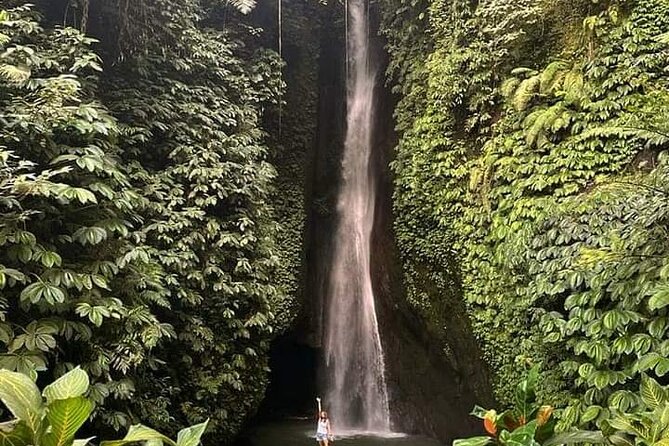 Private tour, discover the beauty of bali - Who this tour suits best (and who should choose something else)