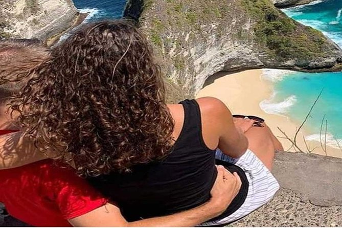 Private tour : East of Nusa Penida Day Tour All-inclusive - What Makes This Tour Worth It Beyond the Sights