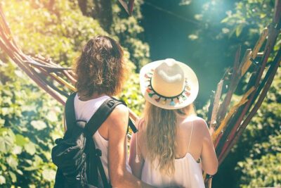 Private Tour : Individual costumize route with FREE - WIFI - Stop-by-stop guide through crafts, ancient temples, and waterfall time